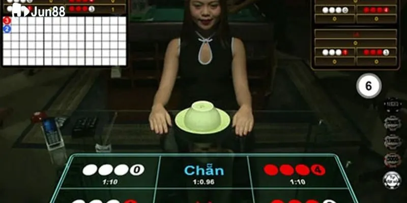 Mẹo Chơi Xóc Đĩa Jun88 – Chiến Thuật Hay Và Cách Thắng Lớn Dễ Dàng 4 loi-ich-khi-choi-xoc-dia-tai-nha-cai