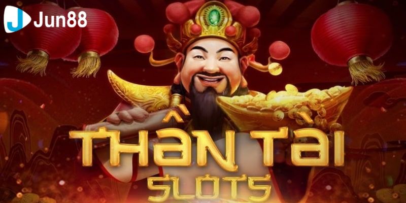 Nổ Hũ Thần Tài Và Tổng Hợp Bí Quyết Chơi Thật Hiệu Quả 4 Nổ hũ thần tài