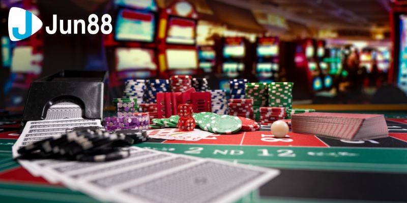 Phỉnh Là Gì Trong Các Game Bài Trực Tuyến? Cách phân Biệt Phỉnh 2 phinh la gi 1 2