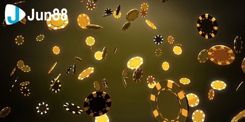 Phỉnh Là Gì Trong Các Game Bài Trực Tuyến? Cách phân Biệt Phỉnh 3 phinh la gi 2 2