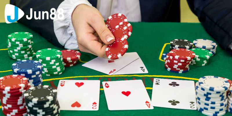 Phỉnh Là Gì Trong Các Game Bài Trực Tuyến? Cách phân Biệt Phỉnh 4 phinh la gi 3 2