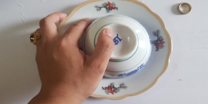 Cách Nghe Vị Xóc Đĩa: Mẹo Đọc Vị Và Giành Chiến Thắng 2 Tìm hiểu về vị xóc đĩa: "Nhân vật chính" của trò chơi
