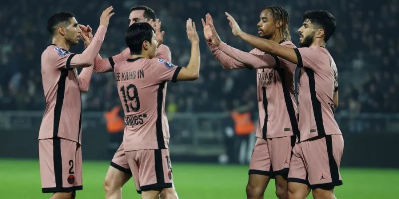 tim-hieu-tin-tuc-ligue-1-phap