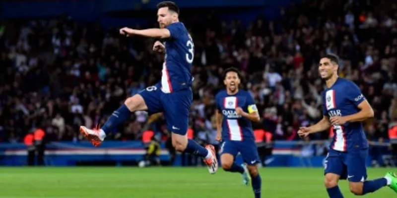 tinh-hinh-hien-tai-cua-ligue-1-phap