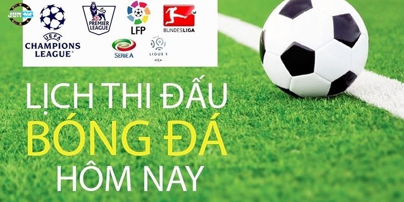 Lich thi dau bong da hom nay 3