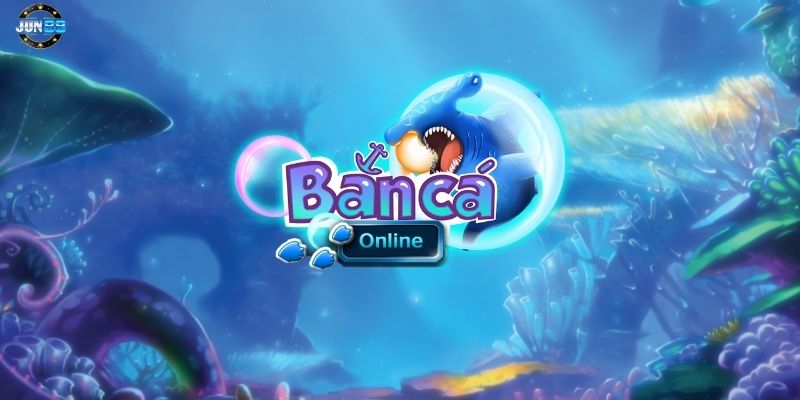 Bắn Cá Kỷ Lục: Jun88 Chinh Phục Mọi Mức Thách Thức 2 tim-hieu-ky-ve-game-ban-ca-ky-luc