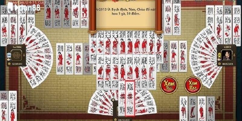 Mẹo chơi bài tổ tôm, bí kíp thắng đậm mọi ván cực dễ dàng 3 meo-choi-bai-to-tom-giup-nang-cao-ky-nang-ca-nhan