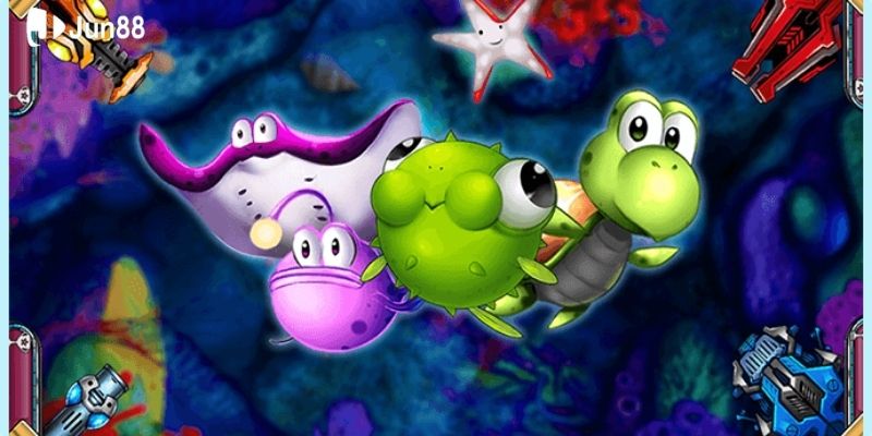 Trải Nghiệm Jun88 Game Bắn Cá Online Miễn Phí Hấp Dẫn 3 huong-dan-cach-choi-ban-ca-online-mien-phi-hieu-qua