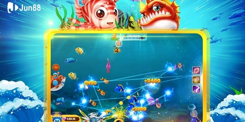 Trải Nghiệm Jun88 Game Bắn Cá Online Miễn Phí Hấp Dẫn 4 top-cac-tro-choi-ban-ca-online-mien-phi-duoc-yeu-thich-nhat