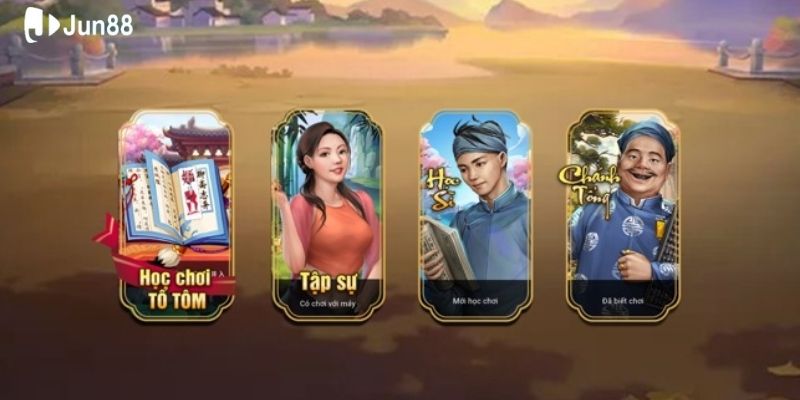 Mẹo chơi bài tổ tôm, bí kíp thắng đậm mọi ván cực dễ dàng 2 tong-quan-ve-bai-to-tom-va-cach-choi-co-ban