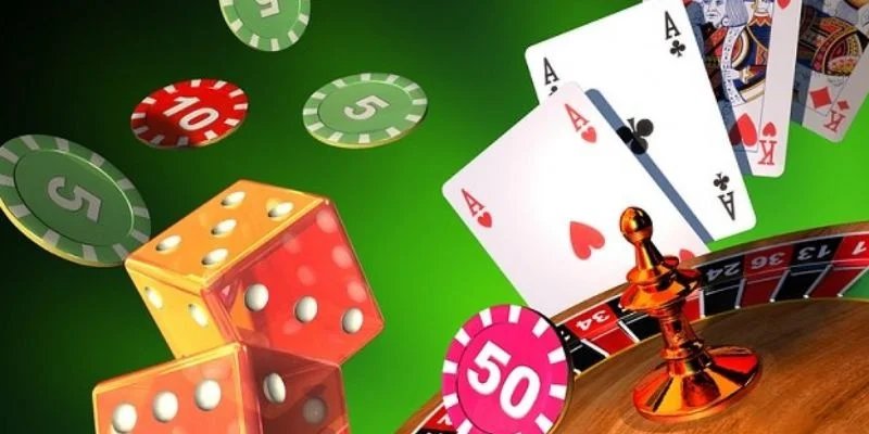 Bài Blackjack: Bí Quyết Chơi Hay Và Chiến Thắng Dễ Dàng 3 Cùng tham gia game bài Blackjack tại 33WIN để có phút giây thư giãn