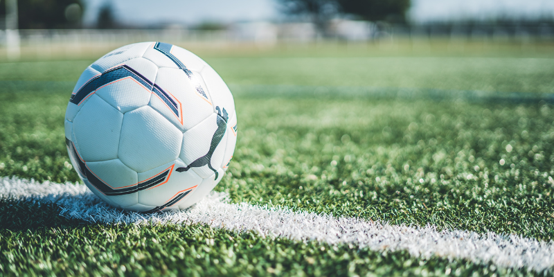 Đặt Cược Asian Cup - Hướng Dẫn Đặt Cược Bóng Đá Chính Xác 2 Đặt cược Asian Cup tại nhà cái