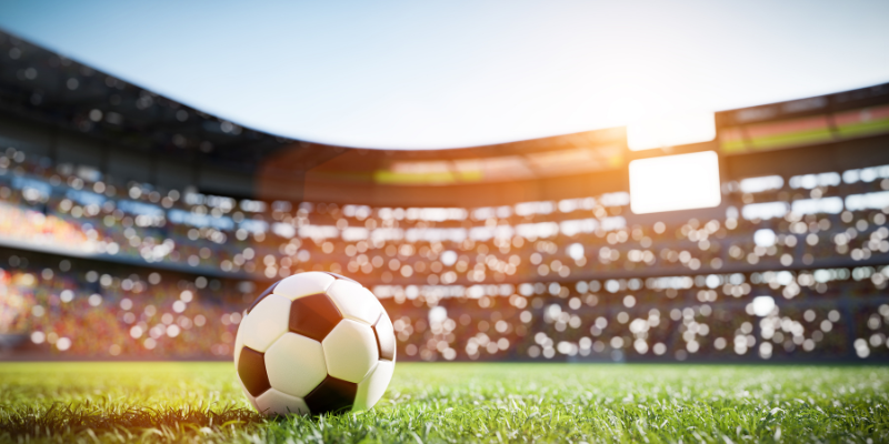 Đặt Cược Asian Cup - Hướng Dẫn Đặt Cược Bóng Đá Chính Xác 3 Những yếu tố quan trọng trong cá cược