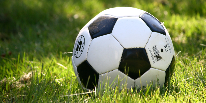 Đặt Cược Asian Cup - Hướng Dẫn Đặt Cược Bóng Đá Chính Xác 4 Các chiến lược giúp tối ưu lợi nhuận