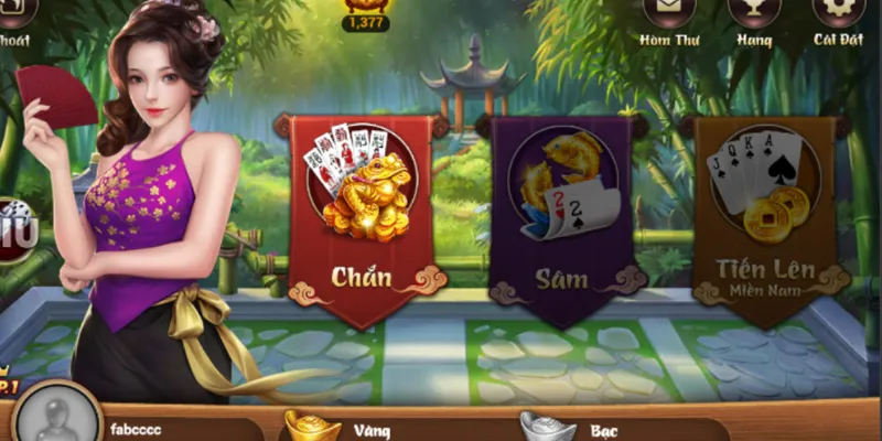 Game bài trực tuyến Jun88 - Sân chơi uy tín, thắng lớn mỗi ngày 2 Những lý do nên chọn game bài trực tuyến tại Jun88