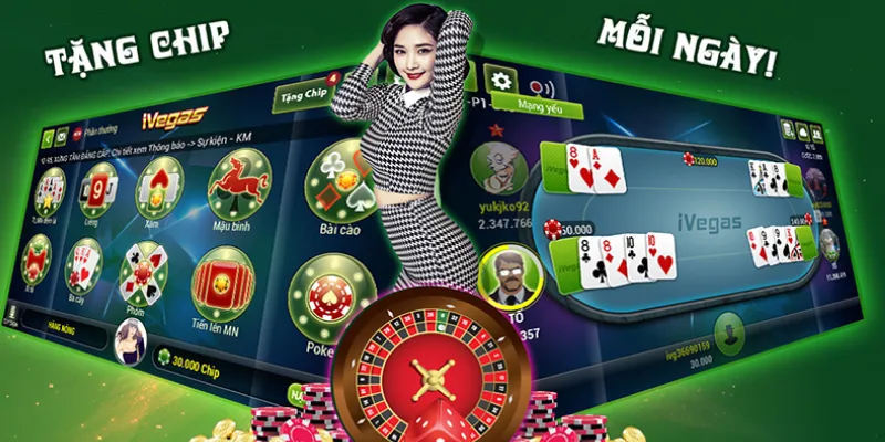 Game bài trực tuyến Jun88 - Sân chơi uy tín, thắng lớn mỗi ngày 4 Thanh toán thuận tiện, hỗ trợ nhiều hình thức tại Jun88