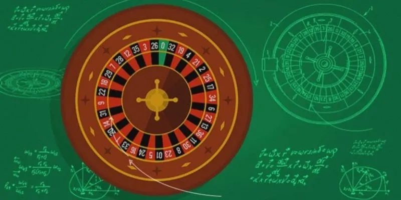 Shbet - Trải Nghiệm Roulette Châu Âu Với Tỷ Lệ Cược Siêu Hấp Dẫn 4 Những lưu ý khi chơi Roulette quan trọng