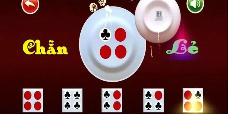Cách soi cầu Baccarat Jun88 - Nhận diện cầu lặp để vào tiền chuẩn 3 Cách soi cầu Baccarat chuẩn xác nhất là gì?
